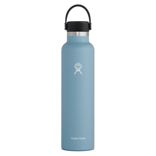 Hydro Flask Standard Mouth - Special Edition - 24oz. - Rain